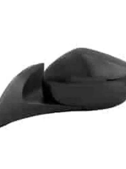 NI1320305 Driver Side Power Mirror