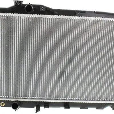 RAD13221 Radiator