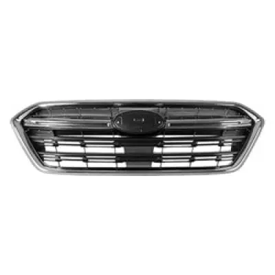SU1200172C Grille