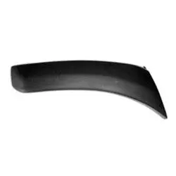 TO1004169 Front Bumper Extension Driver Side