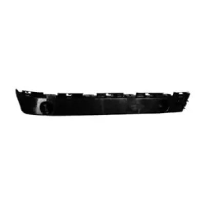 TO1042116C Driver Side Front Bumper Cover Support