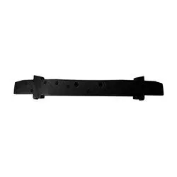 TO1070169C Front Bumper Impact Absorber
