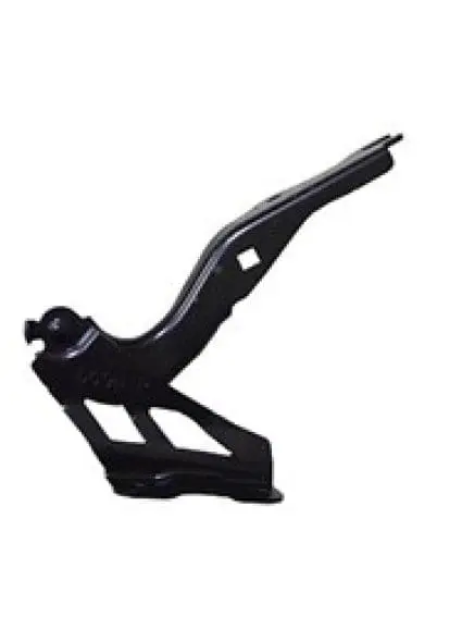 TO1236229 Passenger Side Body Panel Hood Hinge