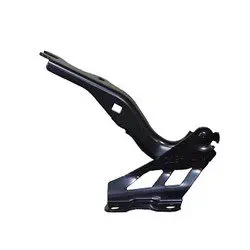 TO1236230 Driver Side Hood Hinge
