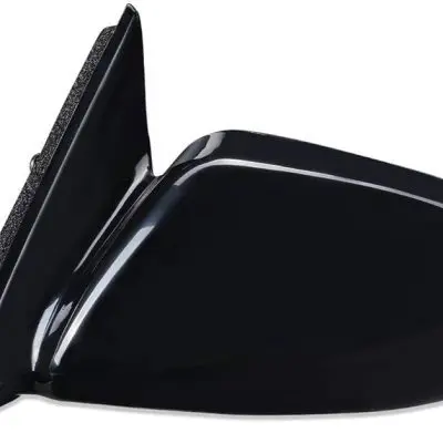 TO1320139 Driver Side Power Mirror