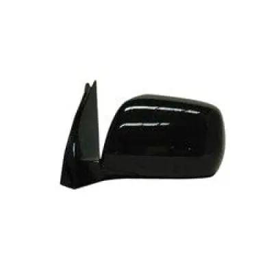 TO1320200 Driver Side Power Mirror