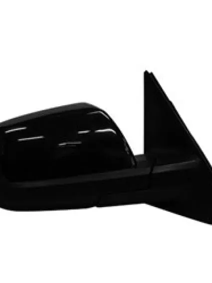TO1321254 Passenger Side Power Mirror