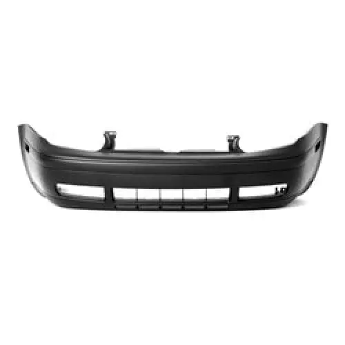 VW1000135 Front Bumper Cover