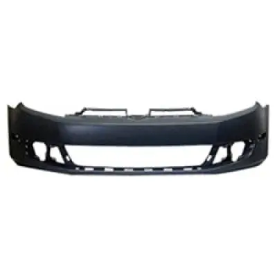 VW1000187C Front Bumper Cover