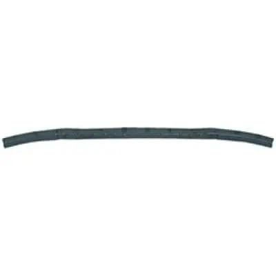 VW1006130 Front Bumper Impact Bar