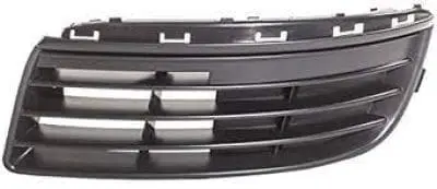 VW1036108 Driver Side Front Bumper Grille