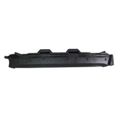 VW1070122C Front Bumper Impact Absorber