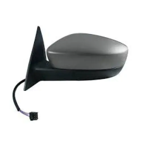 VW1320149 Driver Side Power Mirror