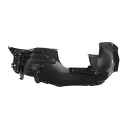 AC1248140C Driver Side Fender Liner