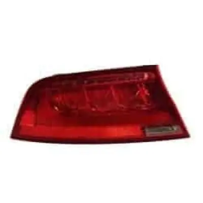 AU2804126 Rear Light Tail Lamp Assembly