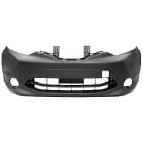 NI1000318C Front Bumper Cover