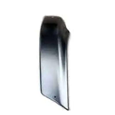NI1004141 Driver Side Front Bumper Extension