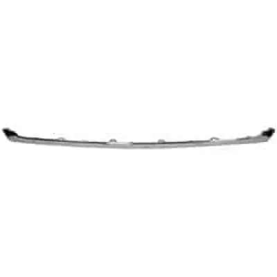 NI1044113C Front Bumper Cover Molding