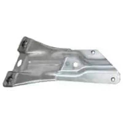 VW1244104 Driver Side Fender Brace