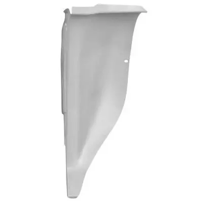 GLA1073MWT Repair Panels Cowl Shoulder Passenger Side
