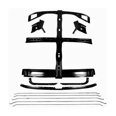 GLA1004A Roof Brace Kit