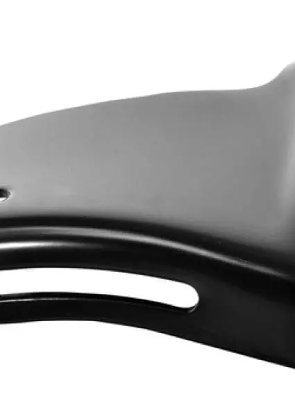 GLA1006KA Front Bumper Bracket Alternator