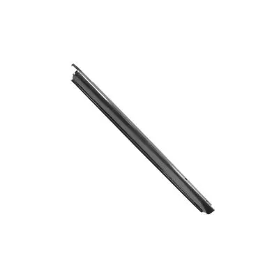 GLA1489A Repair Panels Cab Parts Rocker Panel Driver Side