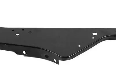 GLA1509E Grille Bracket Support