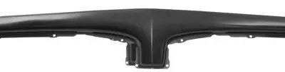 GLA1527 Header Nose