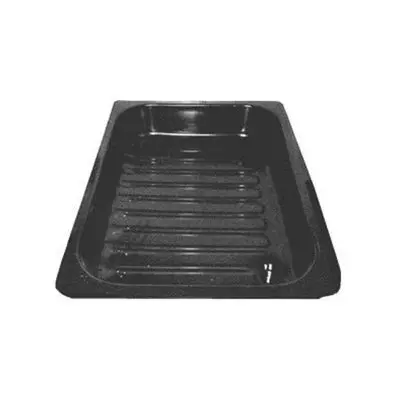 GLA1700H Repair Panels Trunk Floor Panel