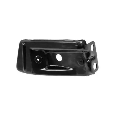 GLA1702S Fender Brace Driver Side