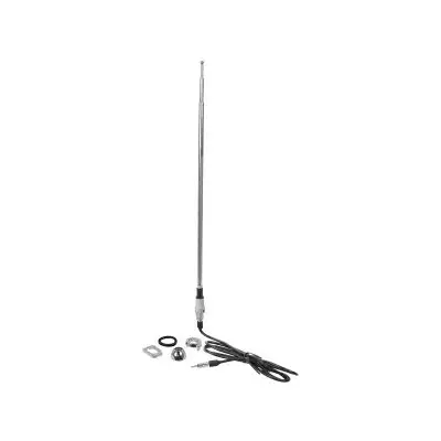 GLA1702X Antenna Telescoping