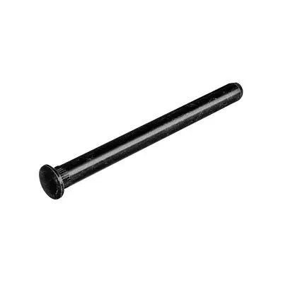 GLA3640SHP Door Hinge Pin