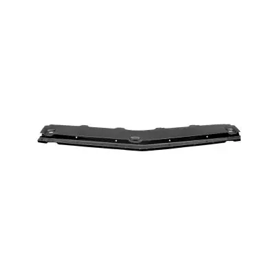 GLA3643R Front Bumper Stone Deflector