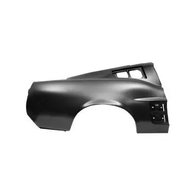 GLA3645EWT Full Quarter