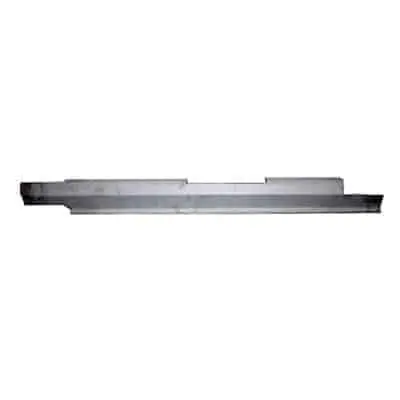 RRP3783 Repair Panels Cab Parts Rocker Panel Driver Side