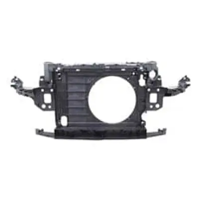 MC1225110 Body Panel Rad Support Assembly
