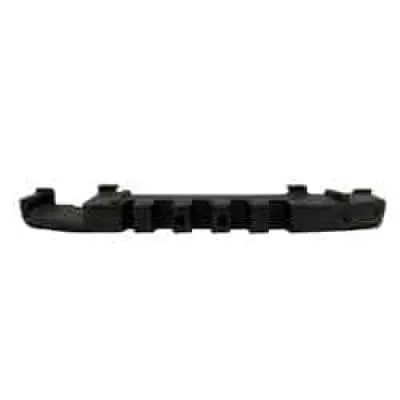 NI1070182C Front Bumper Impact Absorber