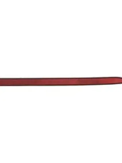 FO1185116C Rear Light Reflector Cover Bumper