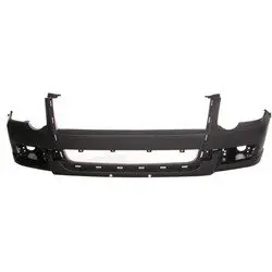 FO1000600C Front Bumper Cover