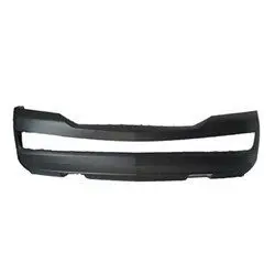 FO1000619C Front Bumper Cover