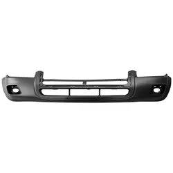 FO1000623 Front Bumper Cover