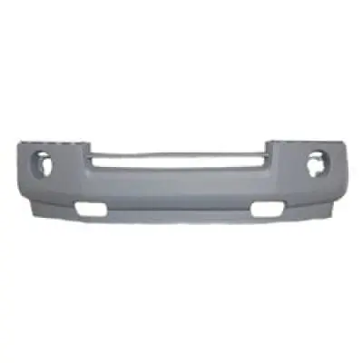 FO1000630C Front Bumper Cover
