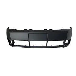 FO1000634 Front Bumper Cover