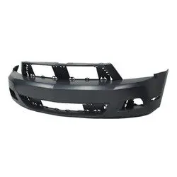 FO1000652C Front Bumper Cover