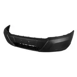 FO1000707C Front Bumper Cover
