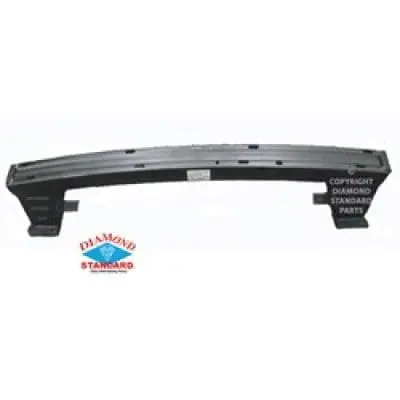 FO1006256DSN Front Bumper Impact Bar