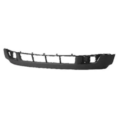 FO1015105C Front Bumper Cover