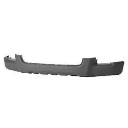 FO1015107C Front Bumper Cover