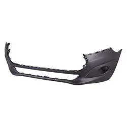 FO1015116C Front Bumper Cover